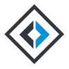 Jackson Production Service