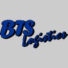 B T S Logistics