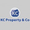 K C Property