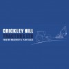 Crickley Hill Tractors