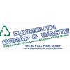 Plymouth Scrap & Waste
