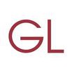 G L Integrity Financial Planning