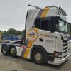 Prigmore Haulage