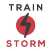 TrainStorm Media