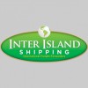 Inter Island Shipping