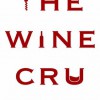 The Wine Cru