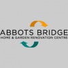 Abbots Bridge Reclamation
