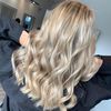 Plum Tree Hair & Beauty