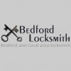 BPC Locksmiths