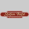 Station Bistro