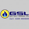 Gas Safe London