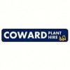 Coward Plant Hire