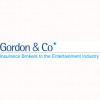 Gordon