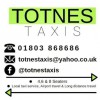 Orchard Cars & Totnes Taxis