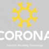 Corona Plastics
