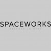 Spaceworks Bespoke Joinery