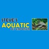 Steve's Aquatic Pet Emporium