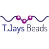 T Jays Trading