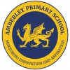 Amberley Primary School