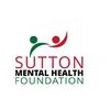 Sutton Mental Health Foundation