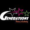 Generations Dance Academy