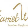 Harriet Wilde