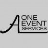 A1 Event Services