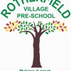 Rotherfield Village Pre School