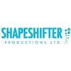 Shapeshifter Productions