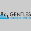 Gentles Construction