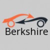 Scrap Cars Berkshire