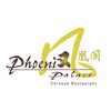 Phoenix Palace