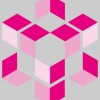 Ideal Event Services