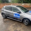 Keeleys Lettings