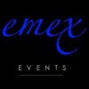 Emex Events