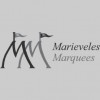 Marievele's Marquees
