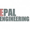 Epal Engineering