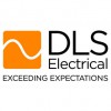 DLS Electrical