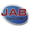 JAB Recruitment