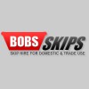 Bobs Skips