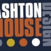 Ashton House Design