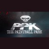 Paintball Park