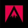 Peak Health & Fitness