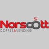 Norscott Vending Services