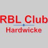 R B L United Services Club