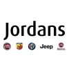 Jordans