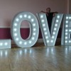 Sign-sation