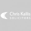 Chris Kallis Solicitors
