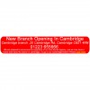 Aaa Haverhill Removals