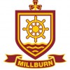Millburn Primary School